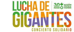 LUCHA DE GIGANTES 2026